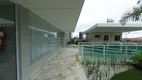 Foto 36 de Cobertura com 3 Quartos para alugar, 150m² em Parque Faber Castell I, São Carlos