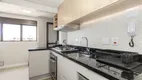 Foto 30 de Apartamento com 2 Quartos à venda, 83m² em Floresta, Porto Alegre