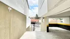 Foto 20 de Apartamento com 2 Quartos à venda, 51m² em Quitaúna, Osasco