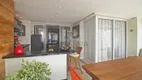 Foto 32 de Apartamento com 4 Quartos à venda, 370m² em Campo Belo, São Paulo