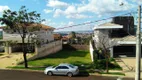 Foto 10 de Sobrado com 3 Quartos à venda, 320m² em Jardim Saint Gerard, Ribeirão Preto