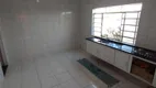 Foto 37 de Sobrado com 3 Quartos à venda, 280m² em Campestre, Santo André