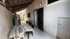 Foto 42 de Casa de Condomínio com 3 Quartos à venda, 143m² em Plano Diretor Norte, Palmas