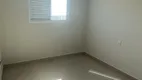 Foto 17 de Apartamento com 3 Quartos à venda, 80m² em Tubalina, Uberlândia