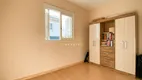 Foto 10 de Casa de Condomínio com 2 Quartos à venda, 54m² em Centenário, Torres