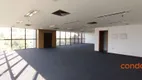 Foto 5 de Sala Comercial para alugar, 150m² em Centro Histórico, Porto Alegre