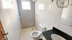 Foto 13 de Apartamento com 2 Quartos à venda, 85m² em Vilamar, Praia Grande