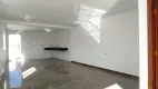 Foto 15 de Casa com 3 Quartos à venda, 90m² em Jardim Casa Branca, Betim