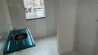 Foto 18 de Apartamento com 2 Quartos à venda, 41m² em Vila Carrão, São Paulo