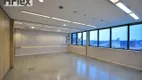 Foto 30 de Prédio Comercial para alugar, 4504m² em Luz, São Paulo