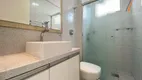 Foto 21 de Apartamento com 3 Quartos à venda, 101m² em Campinas, São José