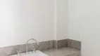 Foto 7 de Apartamento com 3 Quartos à venda, 152m² em Serrano, Belo Horizonte