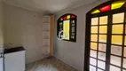 Foto 11 de Casa de Condomínio com 4 Quartos à venda, 211m² em Jardim Santa Rita, Embu das Artes