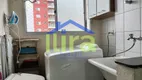 Foto 18 de Apartamento com 2 Quartos à venda, 54m² em Bussocaba, Osasco