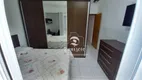 Foto 10 de Apartamento com 2 Quartos à venda, 55m² em Vila Camilopolis, Santo André