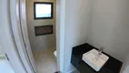 Foto 6 de Casa de Condomínio com 4 Quartos à venda, 225m² em Cezar de Souza, Mogi das Cruzes