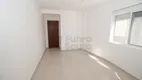 Foto 13 de Apartamento com 1 Quarto para alugar, 54m² em Centro, Pelotas