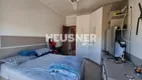 Foto 33 de Casa com 4 Quartos à venda, 326m² em Ideal, Novo Hamburgo