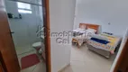 Foto 13 de Apartamento com 2 Quartos à venda, 84m² em Jardim Real, Praia Grande