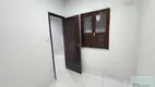 Foto 3 de Apartamento com 3 Quartos à venda, 120m² em Alto Maron, Itabuna