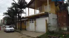 Foto 4 de Casa com 4 Quartos à venda, 150m² em Lomba da Palmeira, Sapucaia do Sul