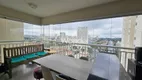 Foto 7 de Apartamento com 3 Quartos à venda, 123m² em Campo Belo, São Paulo