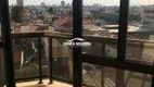 Foto 2 de Apartamento com 3 Quartos à venda, 78m² em Centro, Rio Claro