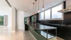 Foto 5 de Casa de Condomínio com 3 Quartos para alugar, 600m² em Granja Julieta, São Paulo