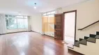 Foto 3 de Casa com 4 Quartos à venda, 222m² em Perdizes, São Paulo