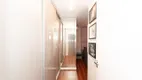 Foto 19 de Apartamento com 2 Quartos à venda, 66m² em Batel, Curitiba
