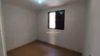 Foto 9 de Apartamento com 3 Quartos à venda, 54m² em Pilarzinho, Curitiba