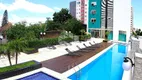 Foto 7 de Apartamento com 2 Quartos à venda, 87m² em Passo da Areia, Porto Alegre