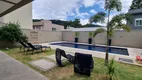 Foto 21 de Casa de Condomínio com 3 Quartos para alugar, 340m² em Ibi Aram, Itupeva