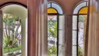 Foto 6 de Casa com 2 Quartos à venda, 80m² em Itaguaçu, Aparecida