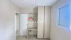 Foto 37 de Apartamento com 3 Quartos à venda, 89m² em Santa Mônica, Uberlândia