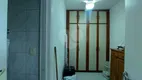 Foto 23 de Apartamento com 2 Quartos à venda, 91m² em Tijuca, Rio de Janeiro