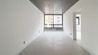Foto 4 de Apartamento com 2 Quartos à venda, 73m² em Centro, Torres