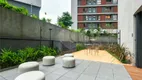 Foto 31 de Apartamento com 3 Quartos para alugar, 151m² em Vila Madalena, São Paulo