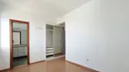 Foto 3 de Apartamento com 4 Quartos à venda, 136m² em Sion, Belo Horizonte