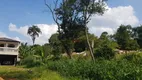 Foto 5 de Lote/Terreno à venda, 55000m² em Itarare, Embu-Guaçu