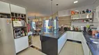 Foto 10 de Casa com 3 Quartos à venda, 377m² em Granja Viana, Cotia