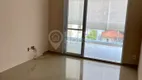 Foto 19 de Apartamento com 2 Quartos à venda, 76m² em Vila Guarani, São Paulo