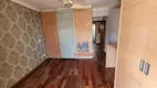 Foto 9 de Apartamento com 3 Quartos à venda, 136m² em Tatuapé, São Paulo