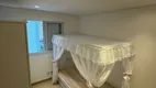 Foto 20 de Apartamento com 3 Quartos à venda, 75m² em Vila Lucy, Goiânia
