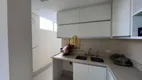 Foto 8 de Apartamento com 3 Quartos à venda, 162m² em Jardins, São Paulo