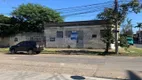 Foto 3 de Lote/Terreno à venda, 1m² em Navegantes, Porto Alegre