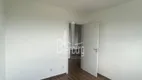 Foto 17 de Apartamento com 2 Quartos à venda, 67m² em Rondônia, Novo Hamburgo