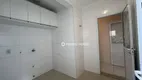 Foto 31 de Casa de Condomínio com 4 Quartos à venda, 254m² em Condominio Portal do Jequitiba, Valinhos