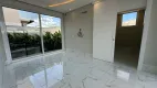 Foto 7 de Casa de Condomínio com 4 Quartos à venda, 307m² em Condominio Florais Italia, Cuiabá