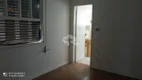 Foto 17 de Casa com 3 Quartos à venda, 180m² em Tucuruvi, São Paulo